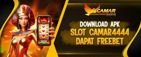 Bonus Spesial Download vt38 APK screenshot