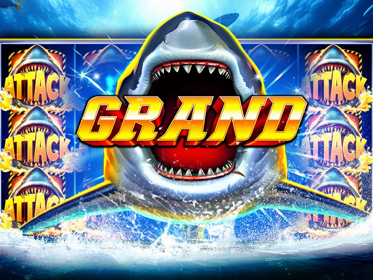 Promosi & Jackpot vt38 screenshot