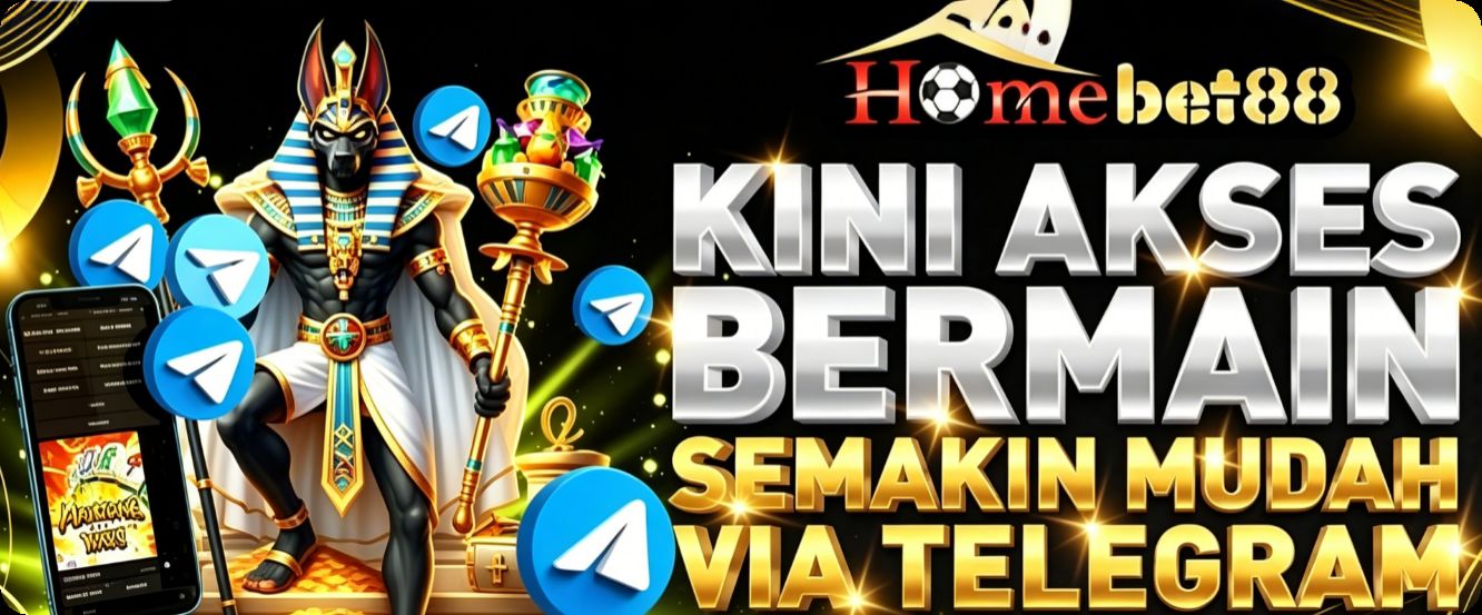 Slot Gacor idvt38 Setiap Hari