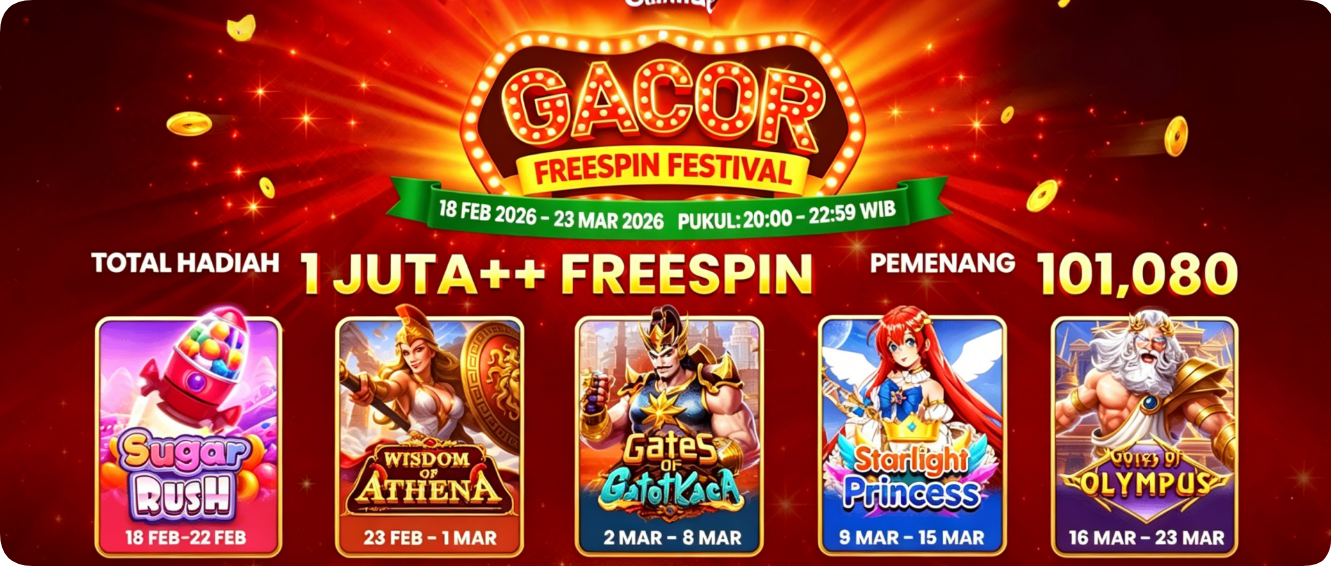 Login vt38 Sekarang Bonus Melimpah